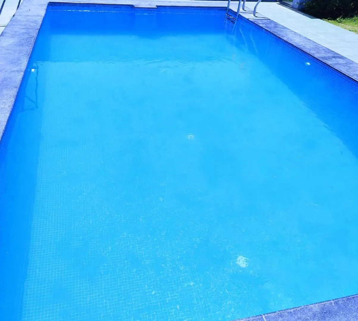 Lavish Loft Villa Udaipur