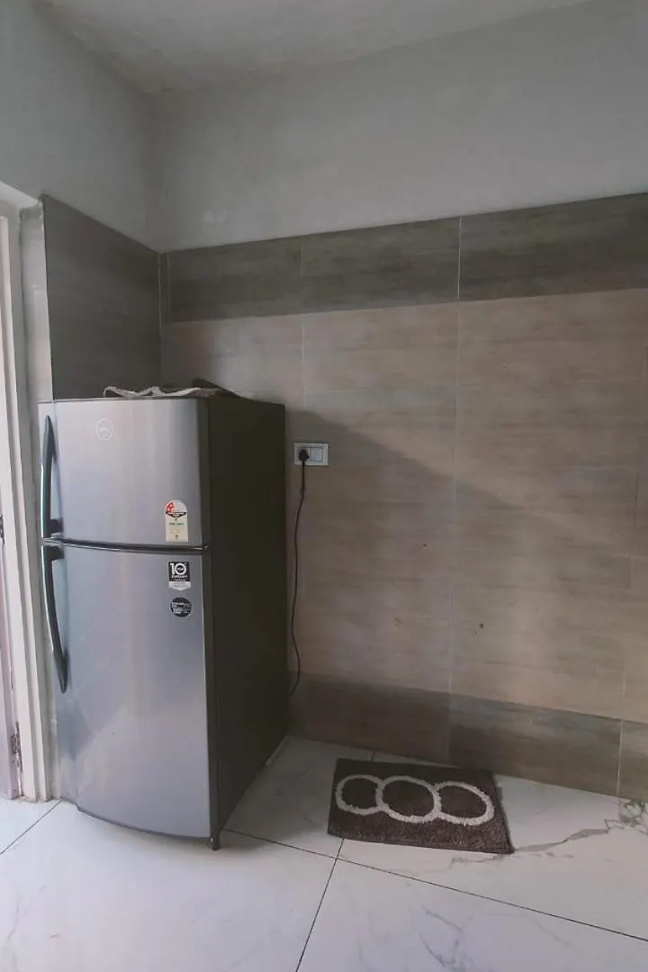 Lavish Loft Villa Udaipur 0*,