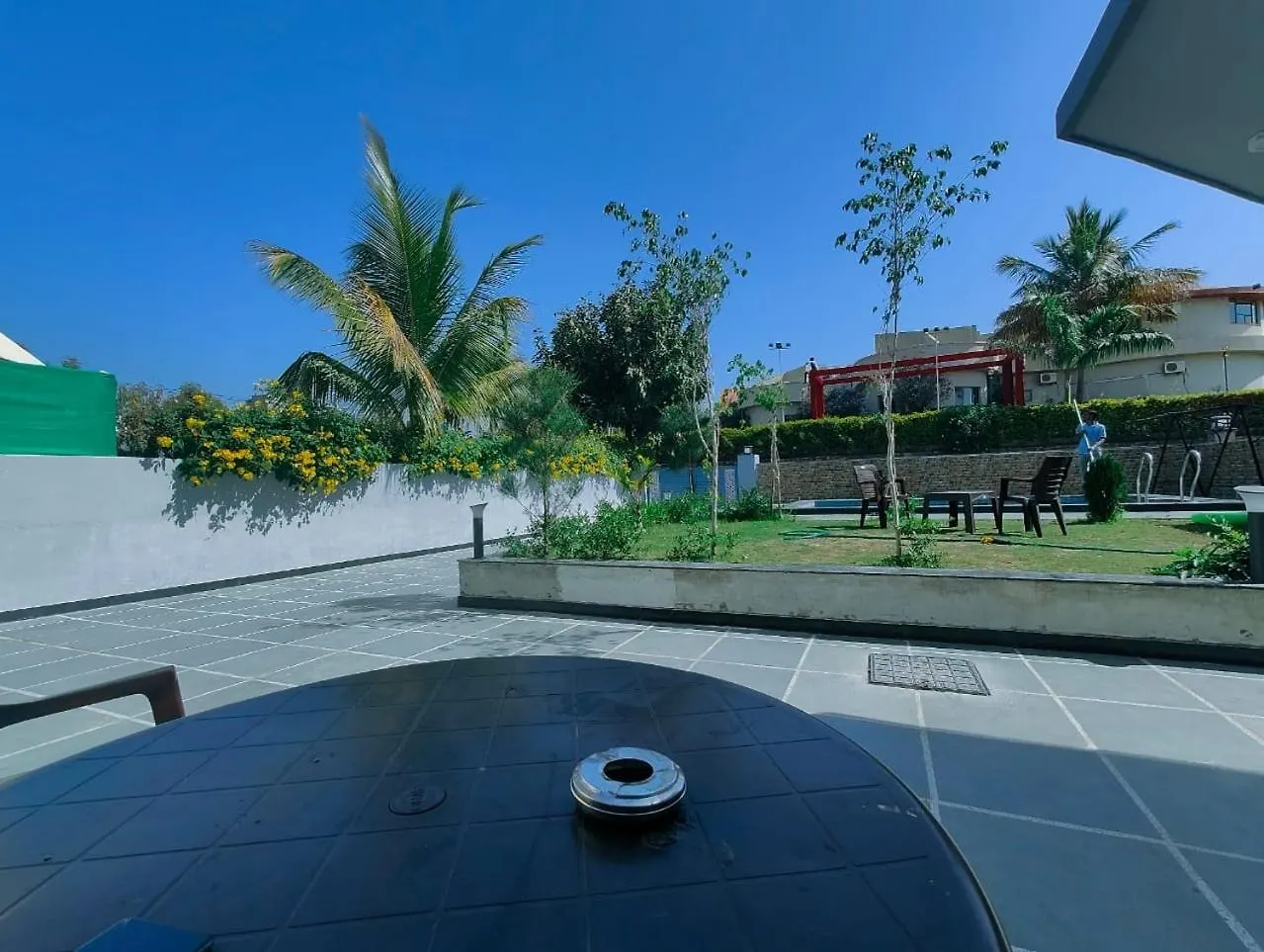Lavish Loft Villa Udaipur 0*,  Índia
